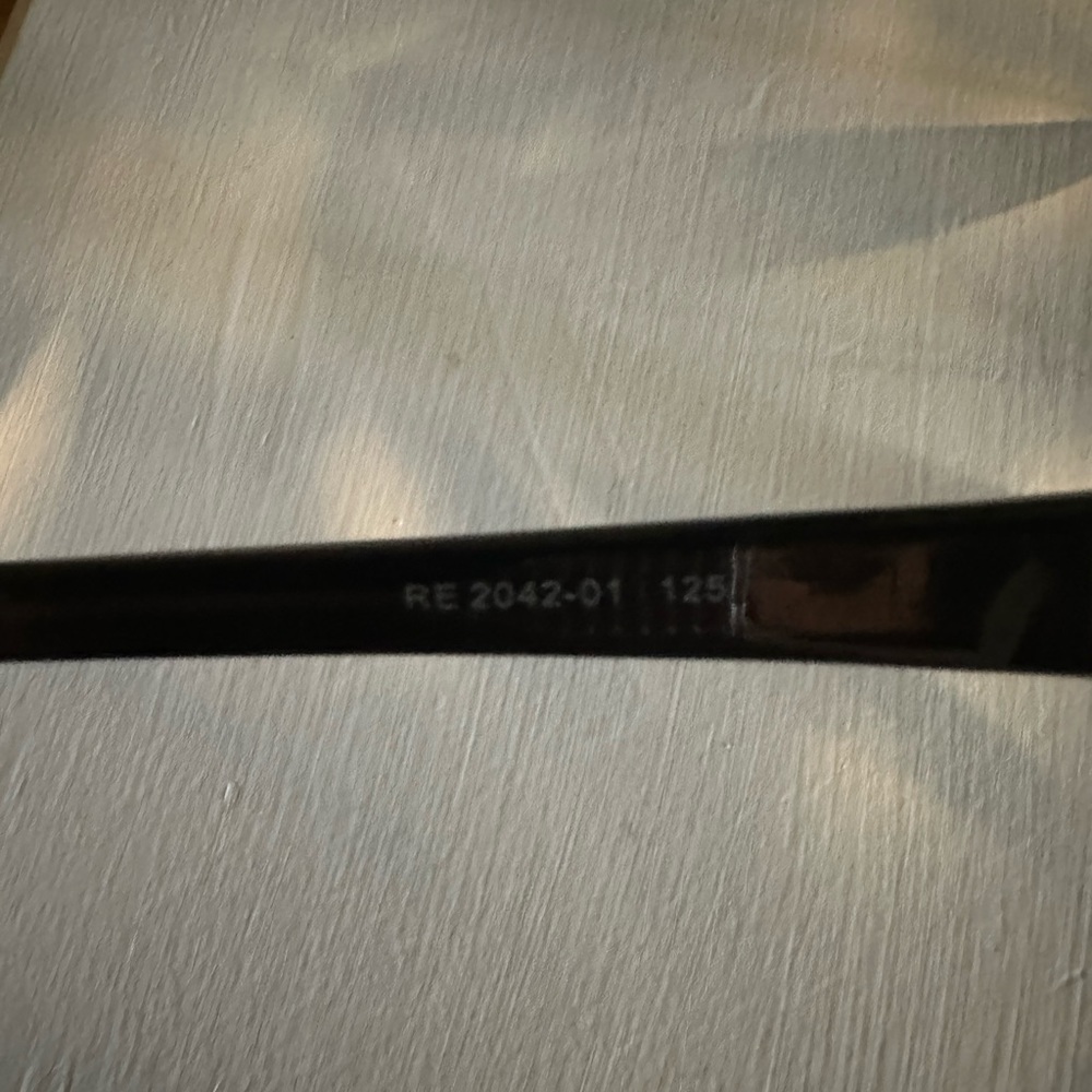 Revo Headwall Polarized Sunglasses - unisex - Picture 6 of 8